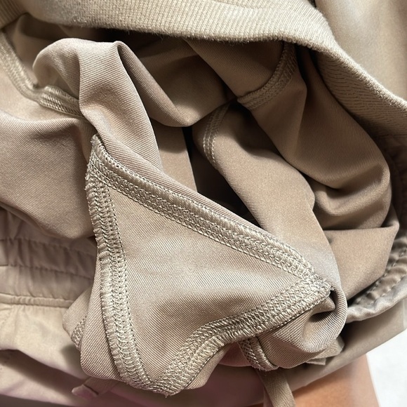 NIKE FIT DRY, ASPEN, TEK GEAR bundle of three types of athletic bottoms - Picture 17 of 17